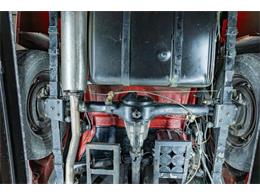 1959 MG A (CC-2094328) for sale in Kentwood, Michigan