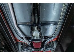 1959 MG A (CC-2094328) for sale in Kentwood, Michigan