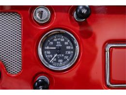 1959 MG A (CC-2094328) for sale in Kentwood, Michigan