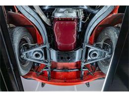1959 MG A (CC-2094328) for sale in Kentwood, Michigan