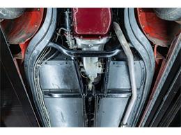 1959 MG A (CC-2094328) for sale in Kentwood, Michigan