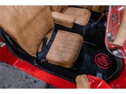 1959 MG A (CC-2094328) for sale in Kentwood, Michigan