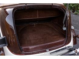 1937 Lincoln Model L (CC-2094329) for sale in Beverly Hills, California