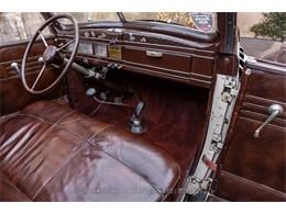 1937 Lincoln Model L (CC-2094329) for sale in Beverly Hills, California