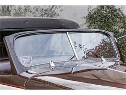 1937 Lincoln Model L (CC-2094329) for sale in Beverly Hills, California