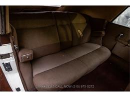 1937 Lincoln Model L (CC-2094329) for sale in Beverly Hills, California