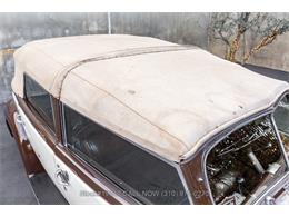 1937 Lincoln Model L (CC-2094329) for sale in Beverly Hills, California
