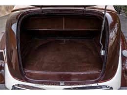 1937 Lincoln Model L (CC-2094329) for sale in Beverly Hills, California