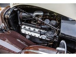 1937 Lincoln Model L (CC-2094329) for sale in Beverly Hills, California
