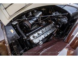 1937 Lincoln Model L (CC-2094329) for sale in Beverly Hills, California