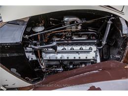 1937 Lincoln Model L (CC-2094329) for sale in Beverly Hills, California