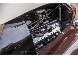 1937 Lincoln Model L (CC-2094329) for sale in Beverly Hills, California