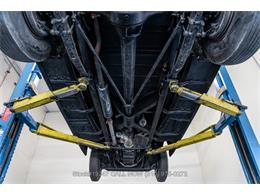 1937 Lincoln Model L (CC-2094329) for sale in Beverly Hills, California
