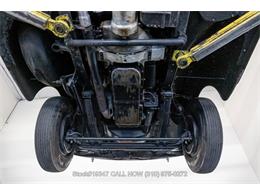 1937 Lincoln Model L (CC-2094329) for sale in Beverly Hills, California