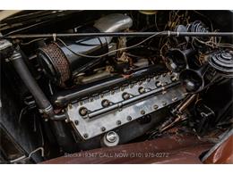 1937 Lincoln Model L (CC-2094329) for sale in Beverly Hills, California