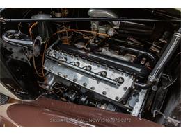 1937 Lincoln Model L (CC-2094329) for sale in Beverly Hills, California