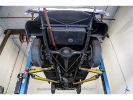 1937 Lincoln Model L (CC-2094329) for sale in Beverly Hills, California