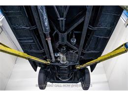 1937 Lincoln Model L (CC-2094329) for sale in Beverly Hills, California
