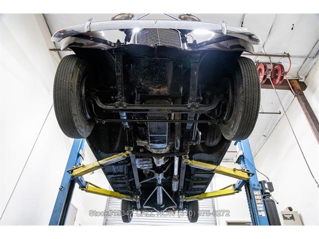 1937 Lincoln Model L (CC-2094329) for sale in Beverly Hills, California