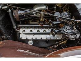 1937 Lincoln Model L (CC-2094329) for sale in Beverly Hills, California