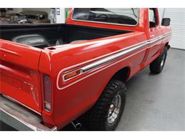 1977 Ford F150 (CC-2090433) for sale in Mesa, Arizona