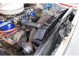 1977 Ford F150 (CC-2090433) for sale in Mesa, Arizona