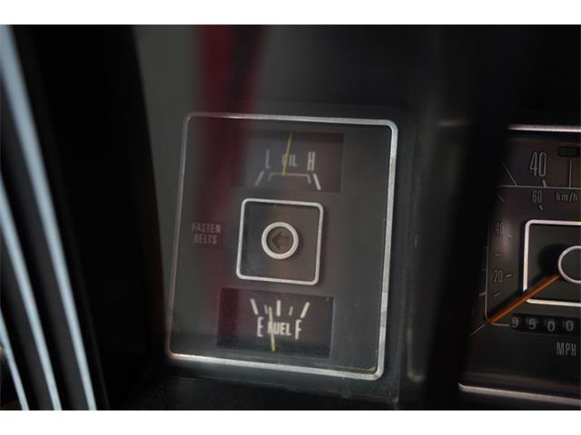 1977 Ford F150 (CC-2090433) for sale in Mesa, Arizona