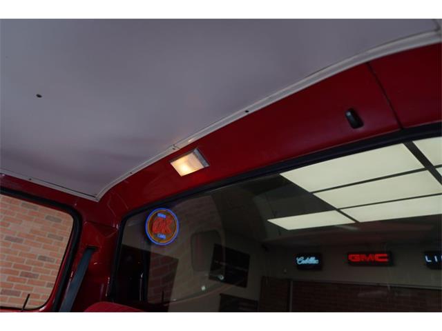 1977 Ford F150 (CC-2090433) for sale in Mesa, Arizona