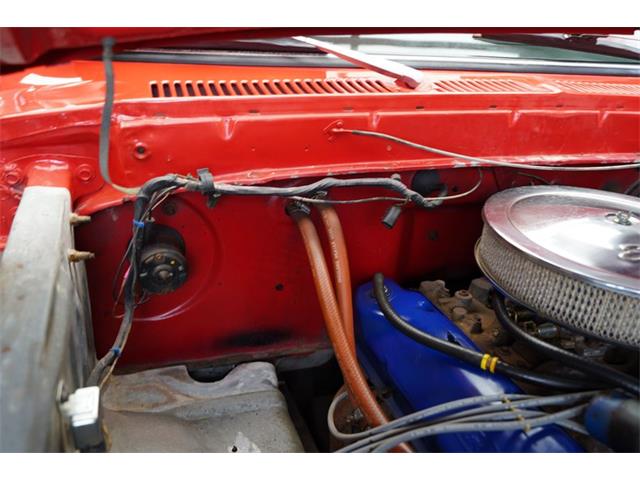 1977 Ford F150 (CC-2090433) for sale in Mesa, Arizona