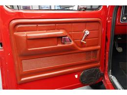 1977 Ford F150 (CC-2090433) for sale in Mesa, Arizona