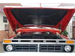 1977 Ford F150 (CC-2090433) for sale in Mesa, Arizona