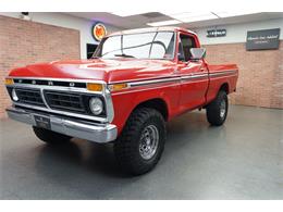 1977 Ford F150 (CC-2090433) for sale in Mesa, Arizona