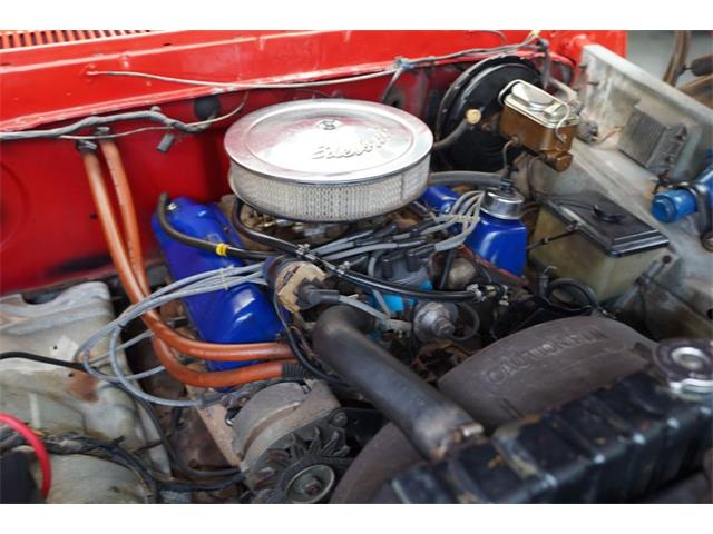 1977 Ford F150 (CC-2090433) for sale in Mesa, Arizona