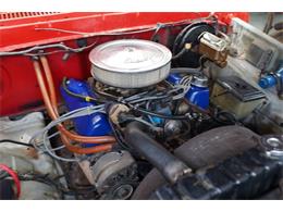 1977 Ford F150 (CC-2090433) for sale in Mesa, Arizona