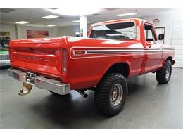 1977 Ford F150 (CC-2090433) for sale in Mesa, Arizona