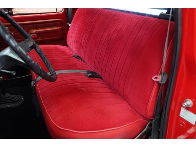 1977 Ford F150 (CC-2090433) for sale in Mesa, Arizona