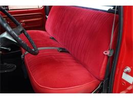1977 Ford F150 (CC-2090433) for sale in Mesa, Arizona