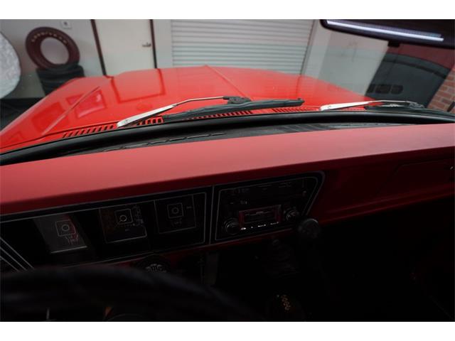 1977 Ford F150 (CC-2090433) for sale in Mesa, Arizona
