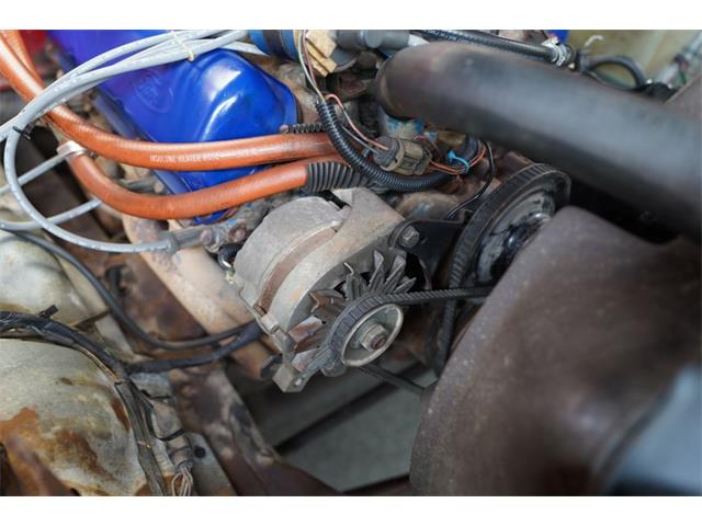 1977 Ford F150 (CC-2090433) for sale in Mesa, Arizona