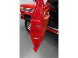 1977 Ford F150 (CC-2090433) for sale in Mesa, Arizona