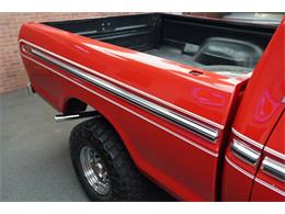 1977 Ford F150 (CC-2090433) for sale in Mesa, Arizona