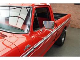 1977 Ford F150 (CC-2090433) for sale in Mesa, Arizona