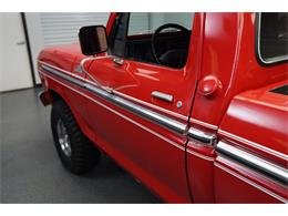 1977 Ford F150 (CC-2090433) for sale in Mesa, Arizona