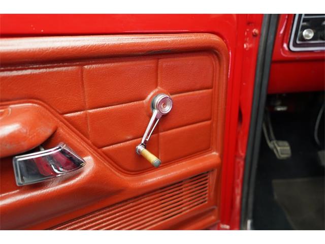 1977 Ford F150 (CC-2090433) for sale in Mesa, Arizona