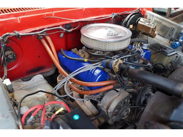 1977 Ford F150 (CC-2090433) for sale in Mesa, Arizona