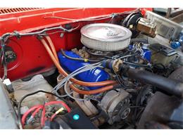 1977 Ford F150 (CC-2090433) for sale in Mesa, Arizona