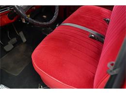 1977 Ford F150 (CC-2090433) for sale in Mesa, Arizona