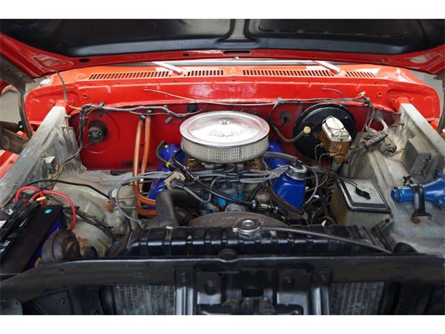 1977 Ford F150 (CC-2090433) for sale in Mesa, Arizona