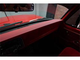 1977 Ford F150 (CC-2090433) for sale in Mesa, Arizona