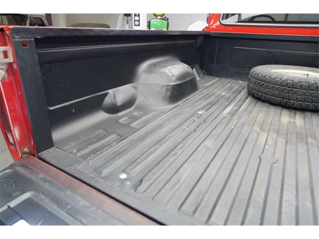1977 Ford F150 (CC-2090433) for sale in Mesa, Arizona